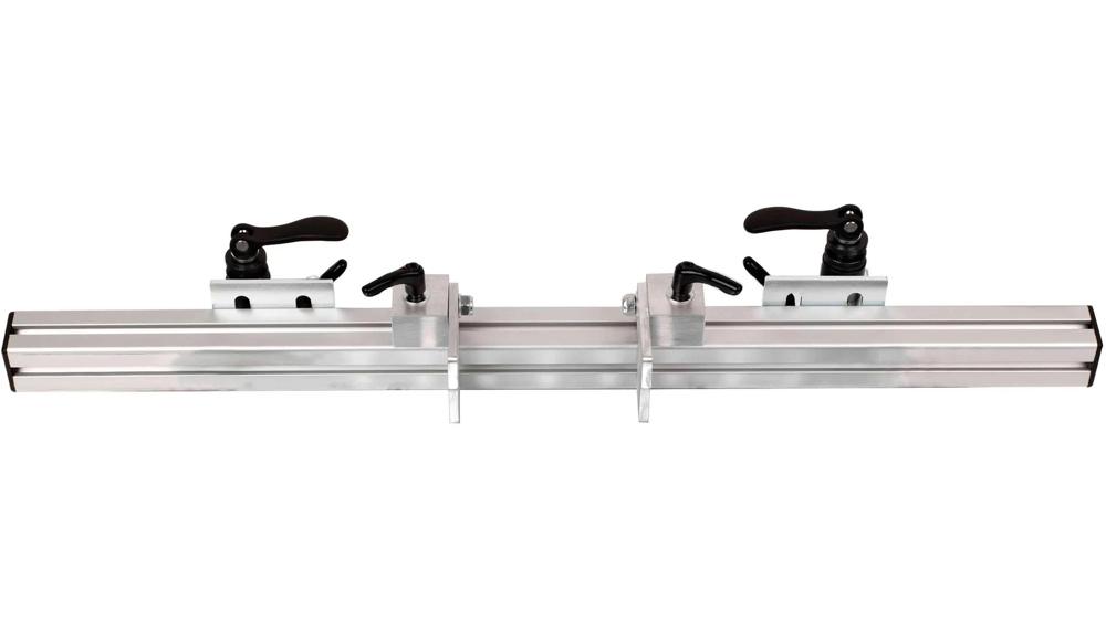 anschlagschiene-ruwi-ru-27035-01