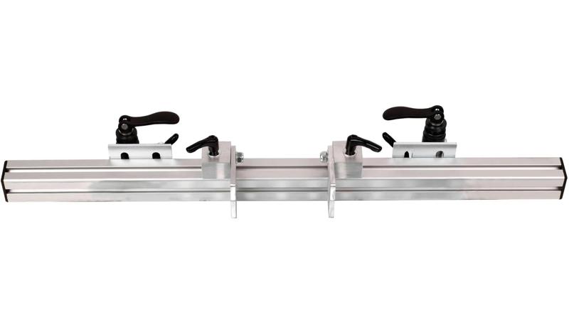 anschlagschiene-ruwi-ru-27035-01