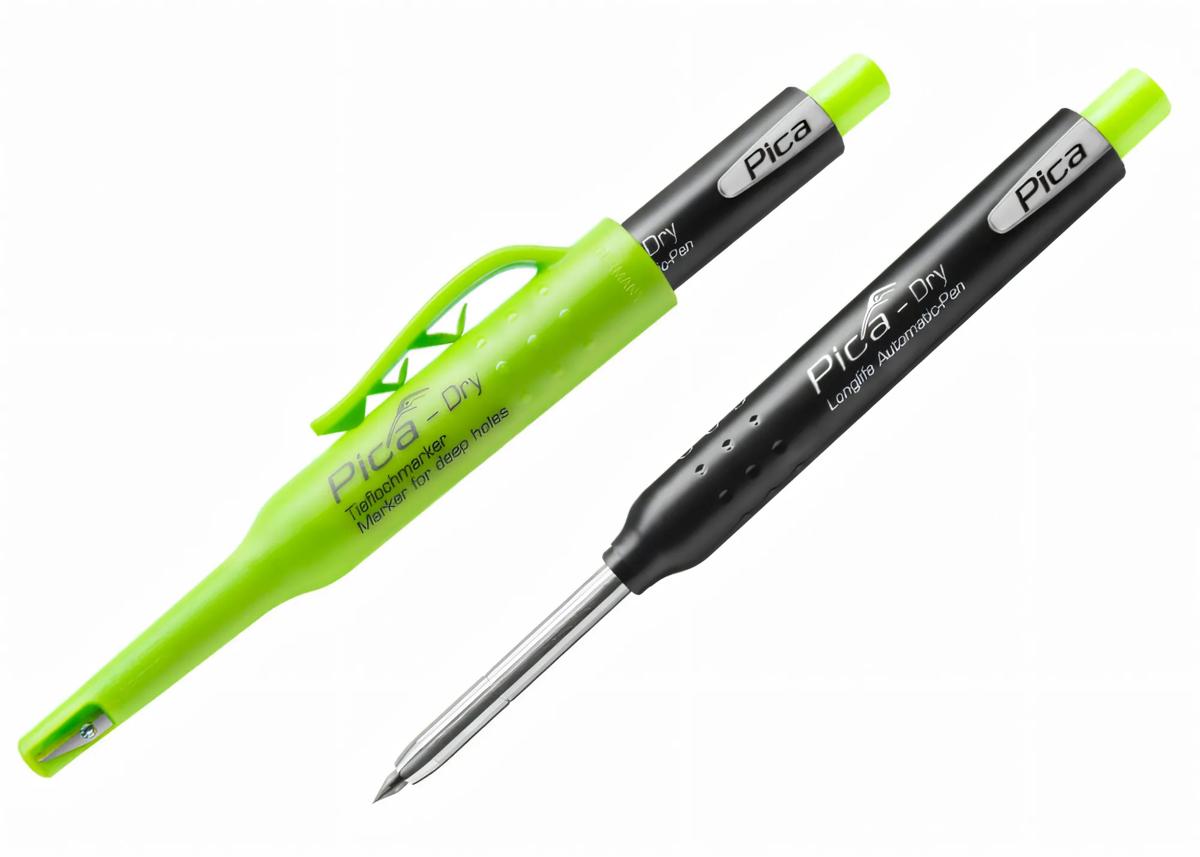 ersatzminen-pica-pc-4030-02