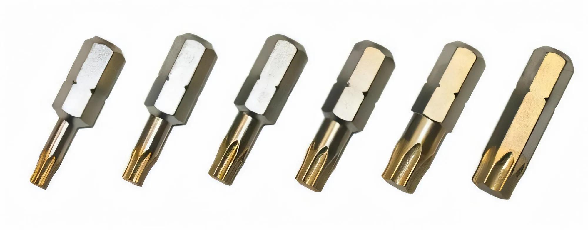 bit-diamant-sauter-set-torx-dia-mix-01