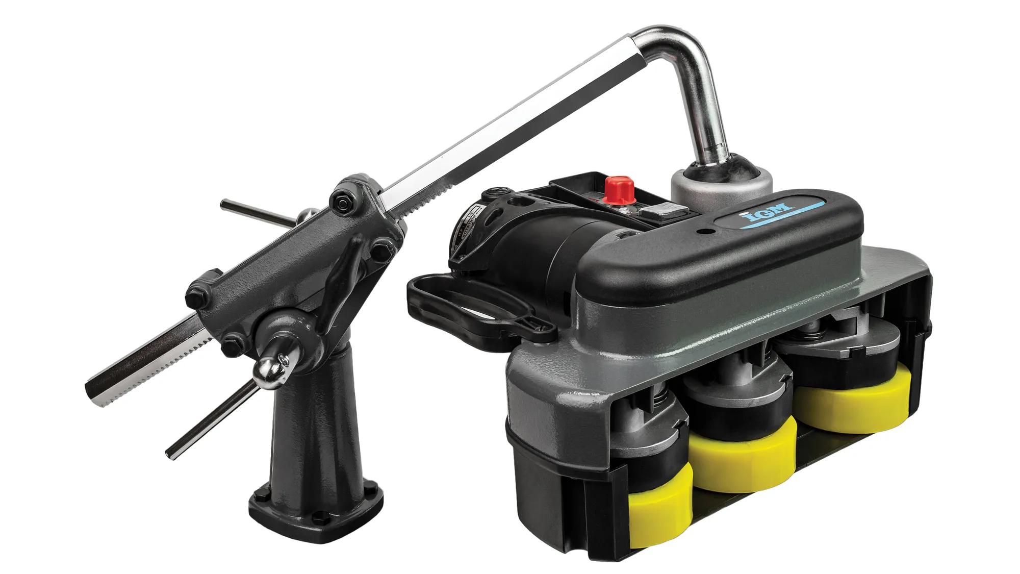 vorschubapparat-igm-i-141-m3m-01