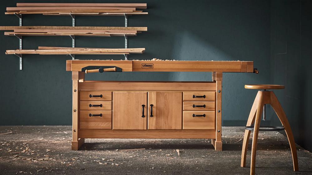 hobelbank-elite-2000-unterschrank-sauter-set-elite2000-sm04-06