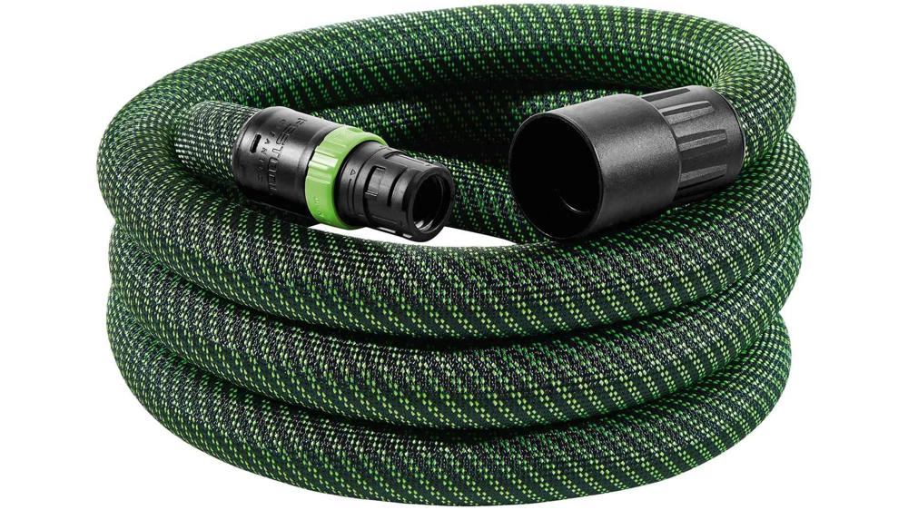 saugschlauch-d27-festool-f-577158-01