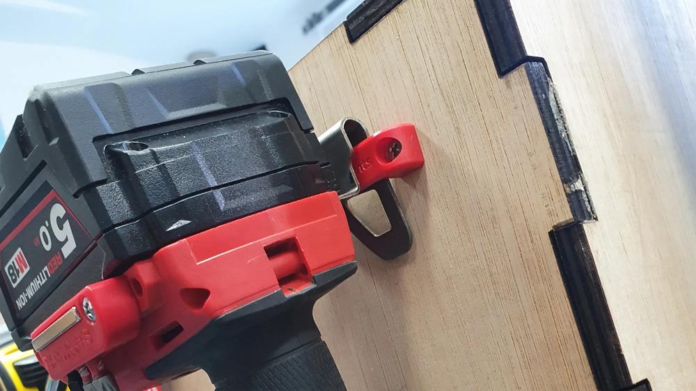 werkbank-organizer-stealthmounts-stm-bb-blk-6-04