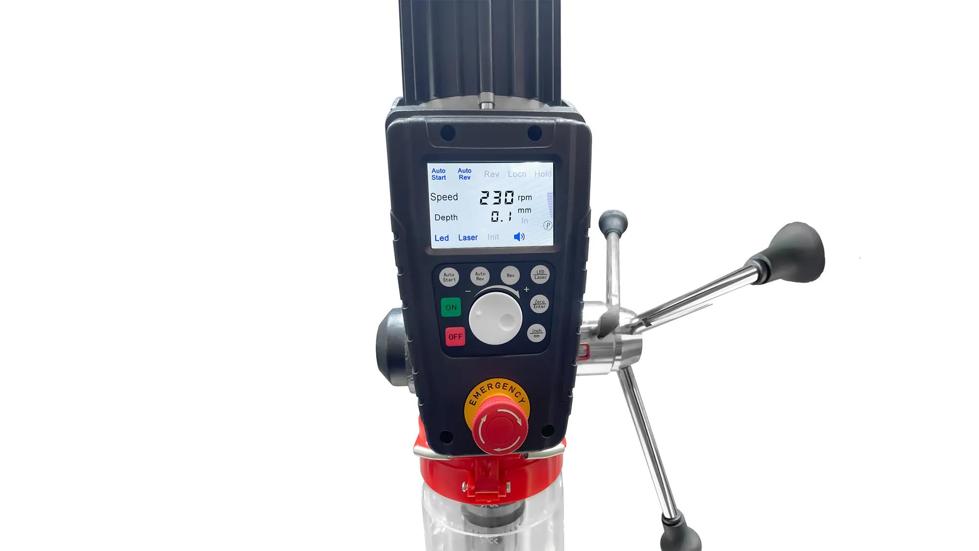 tischbohrmaschine-holzprofi-hp-m1-bm4117t-variotouch-03