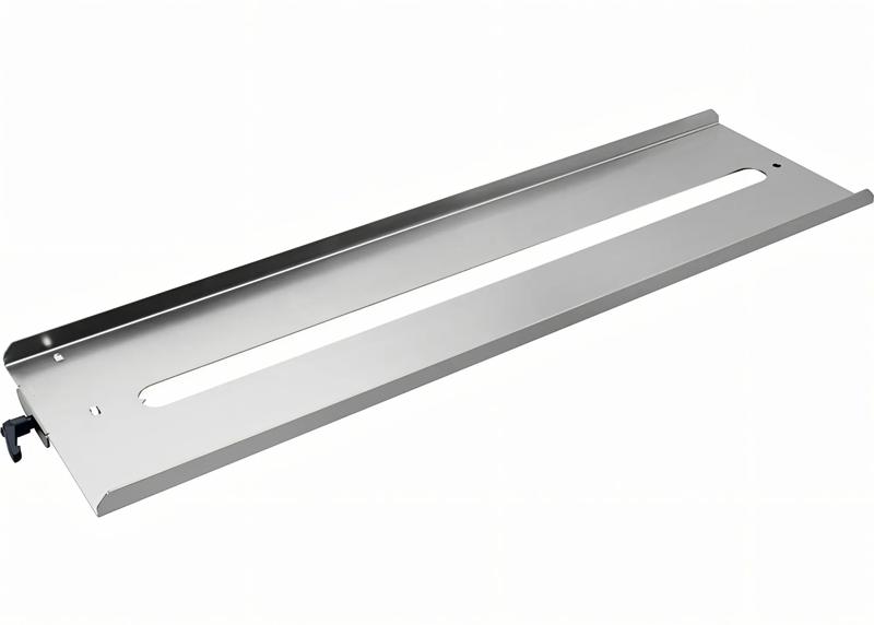 fraesschlitten-festool-f-495648-01