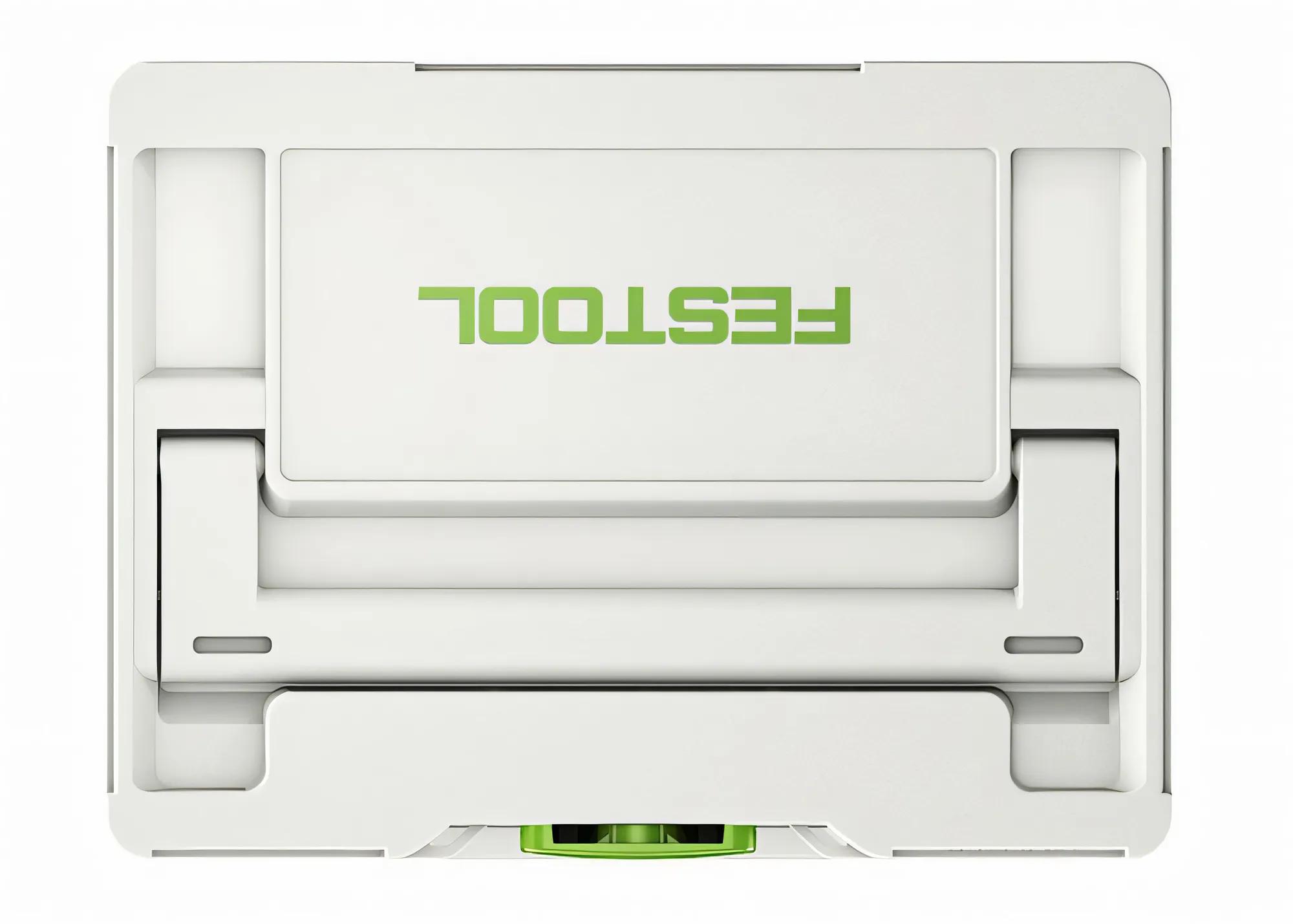 systainer-sys3-l-237-festool-f-204848-04