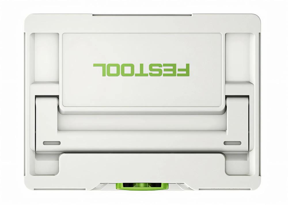 systainer-sys3-l-237-festool-f-204848-04