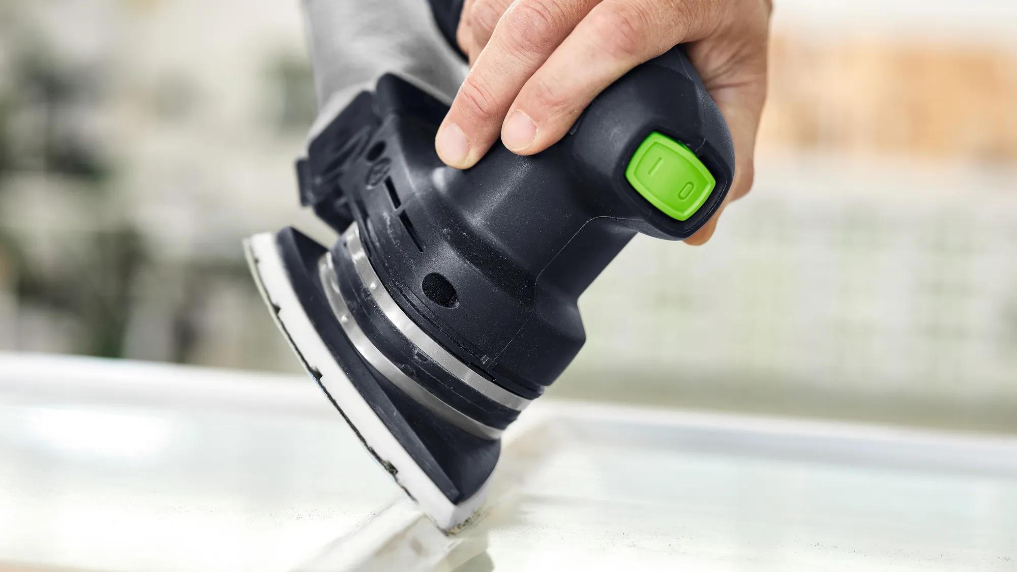 akku-deltaschleifer-festool-f-578851-04