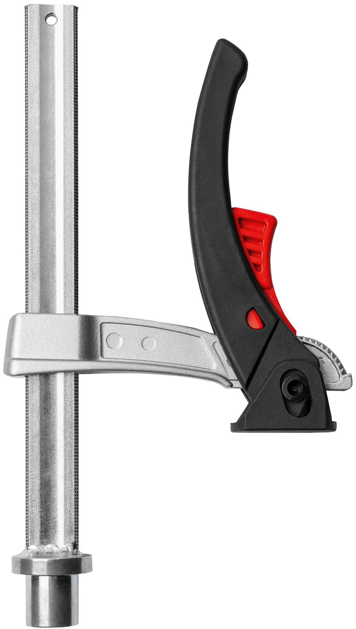 aktion-bessey-mft-set-a-02