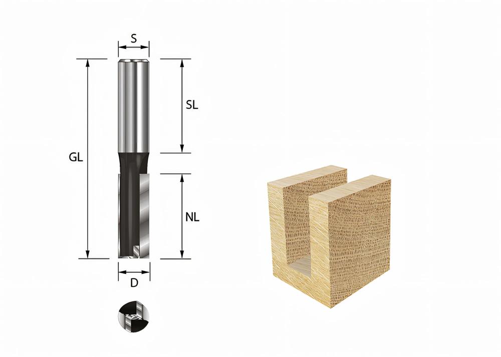 nutfraeser-hw-z2-d17-nl45-titman-ti-m1745-12-01