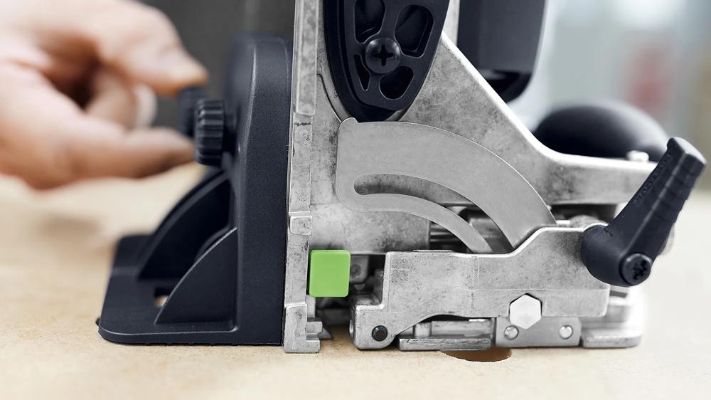 duebelfraese-df500-festool-f-578462-04
