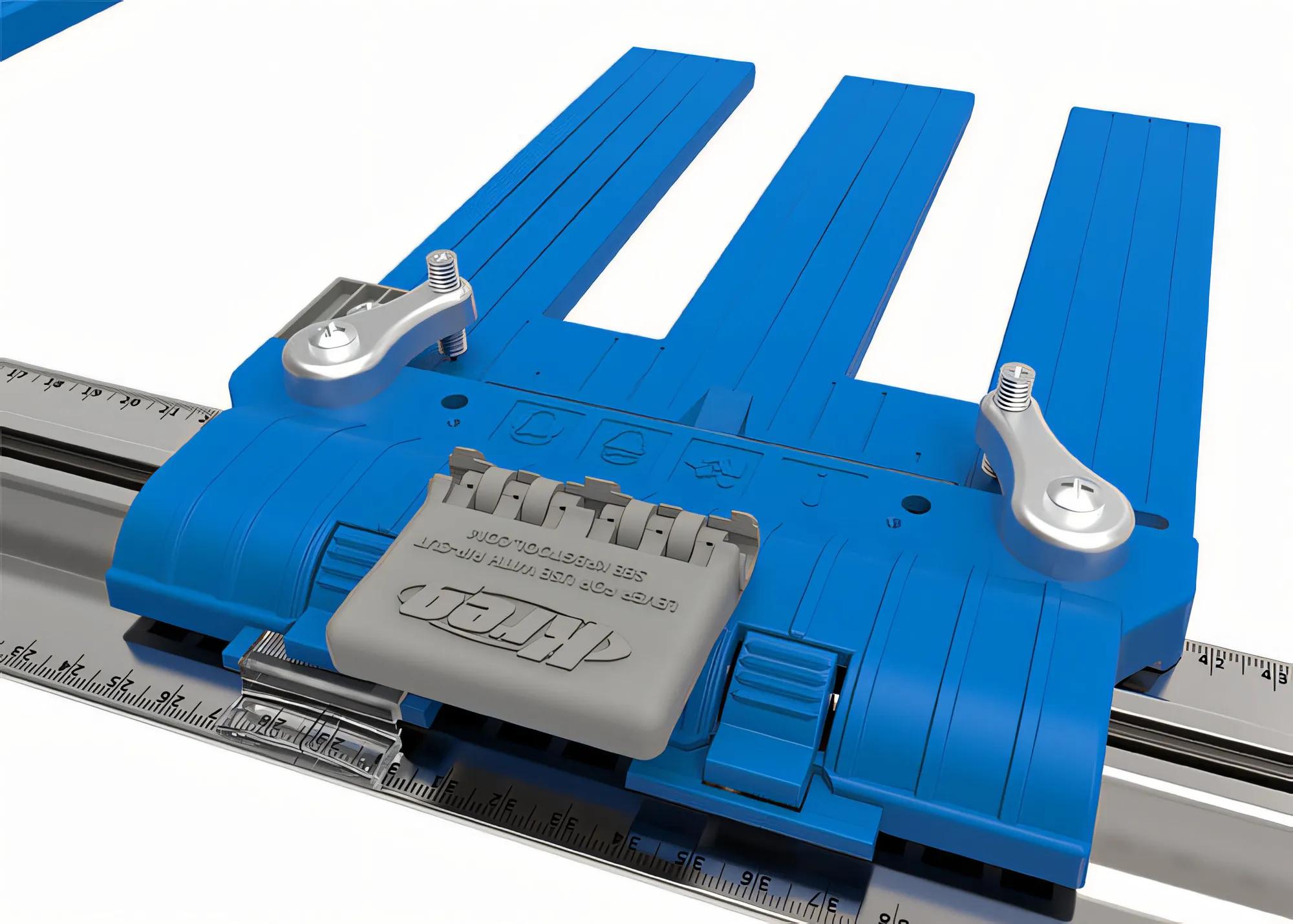 saegefuehrung-handkreissaege-kreg-kr-kma2685-int-02