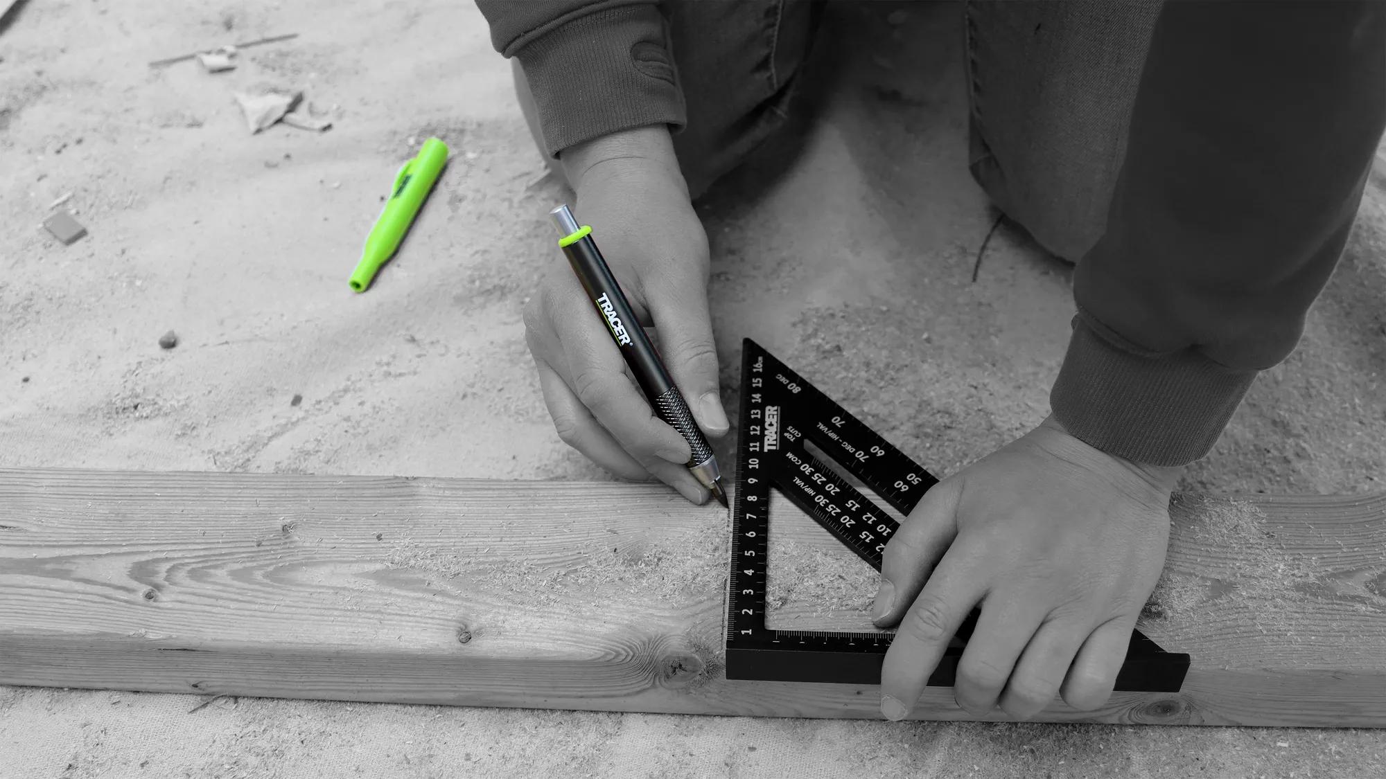 bau-bleistiftset-tracer-tr-atpk1-pro-05