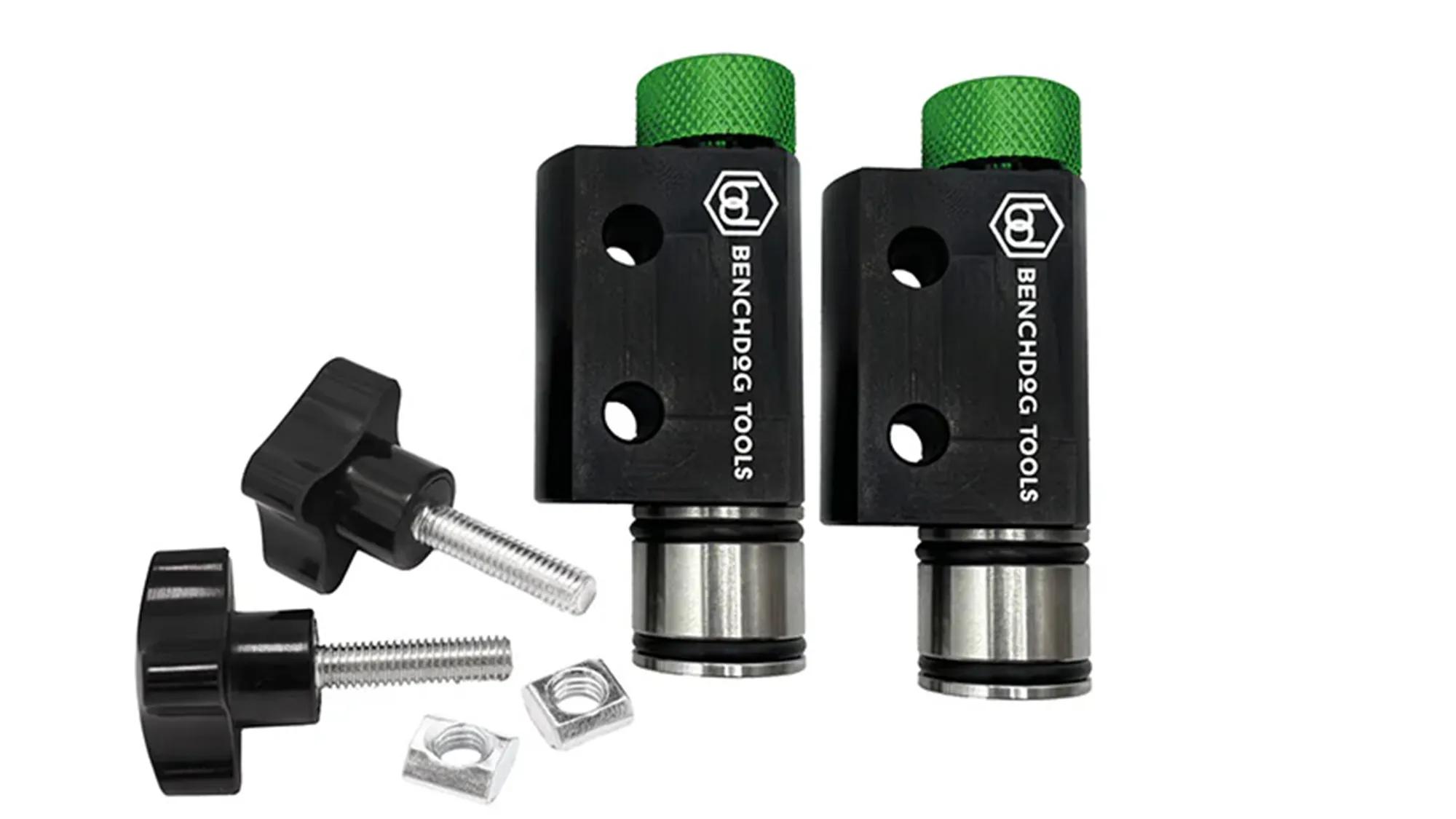 anschlagsystem-kappschiene-benchdog-tools-bd-bd0150-02