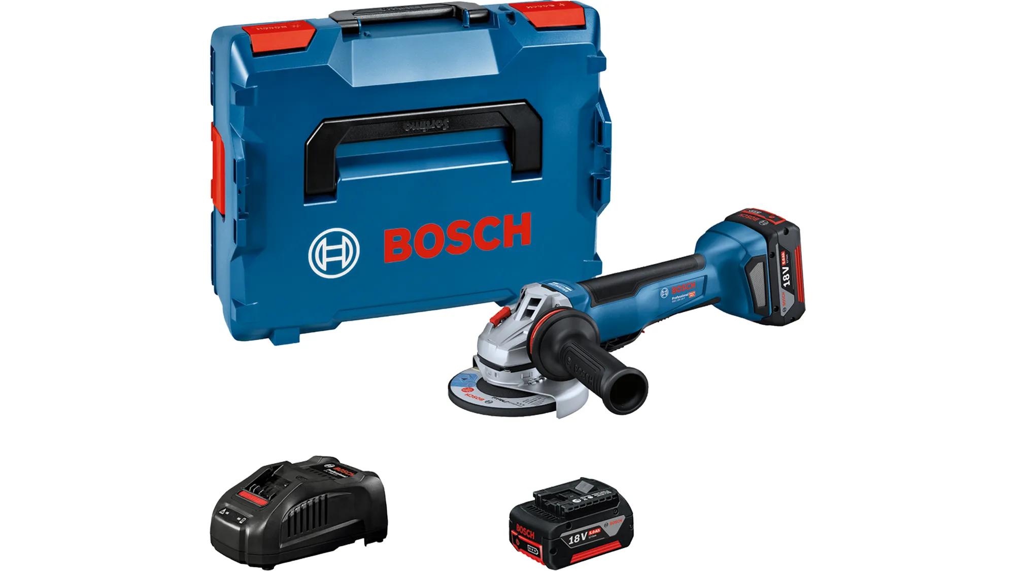 akku-winkelschleifer-bosch-b-0-601-9j4-101-01