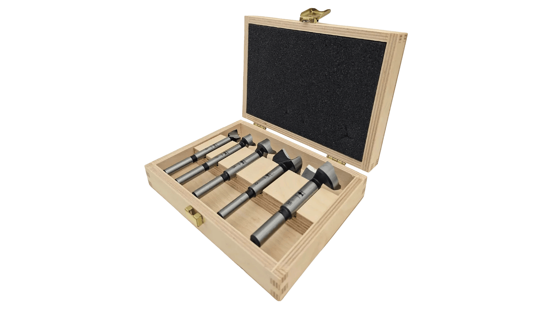 kunstbohrer-set-fisch-tools-ft-0400-0005-k