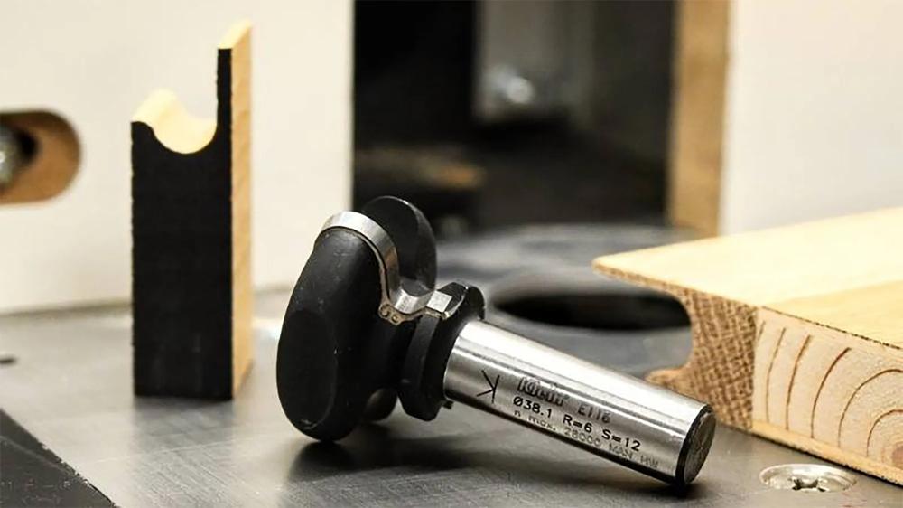 griffmuldenfraeser-klein-kle-e116-290-r-05