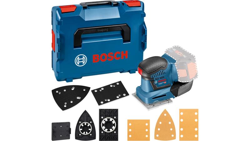 akku-schwingschleifer-bosch-b-0-601-9d0-202-01