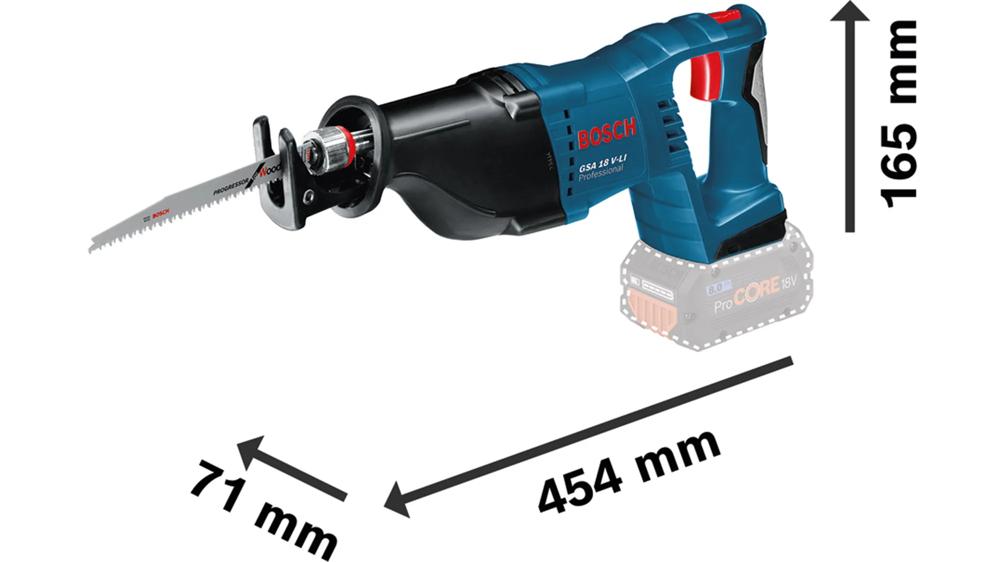 akku-saebelsaege-bosch-b-0-601-64j-007-03