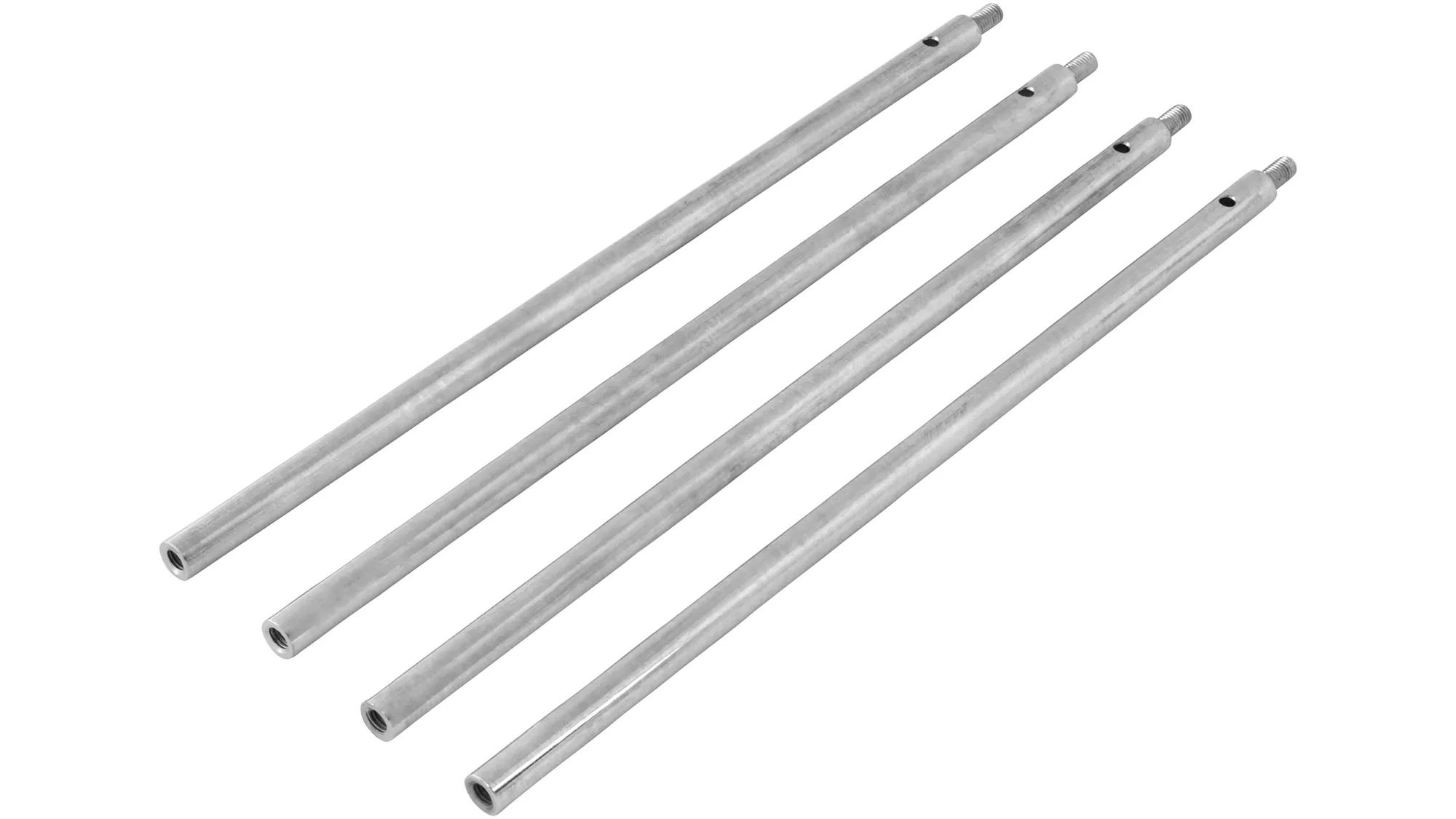 verlaengerung-trend-t-n-compass-aex-01