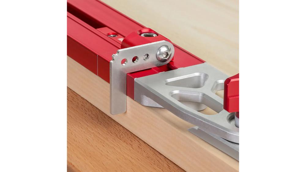 doppelschmiege-stair-tread-shelf-gauge-woodpeckers-w-stsg-sys-24-06