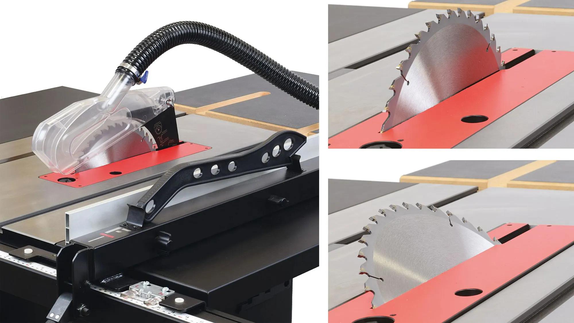 tischkreissaege-laguna-i-151-fusion1-02