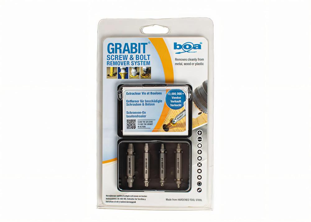 schraubenausdreher-boa-boa-grabit-pro-4-03