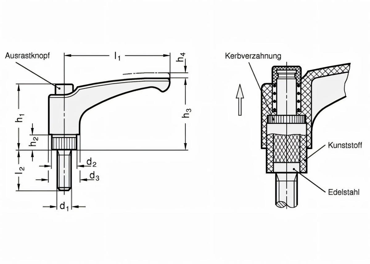 klemmhebel-ganter-gn-c63m840-02