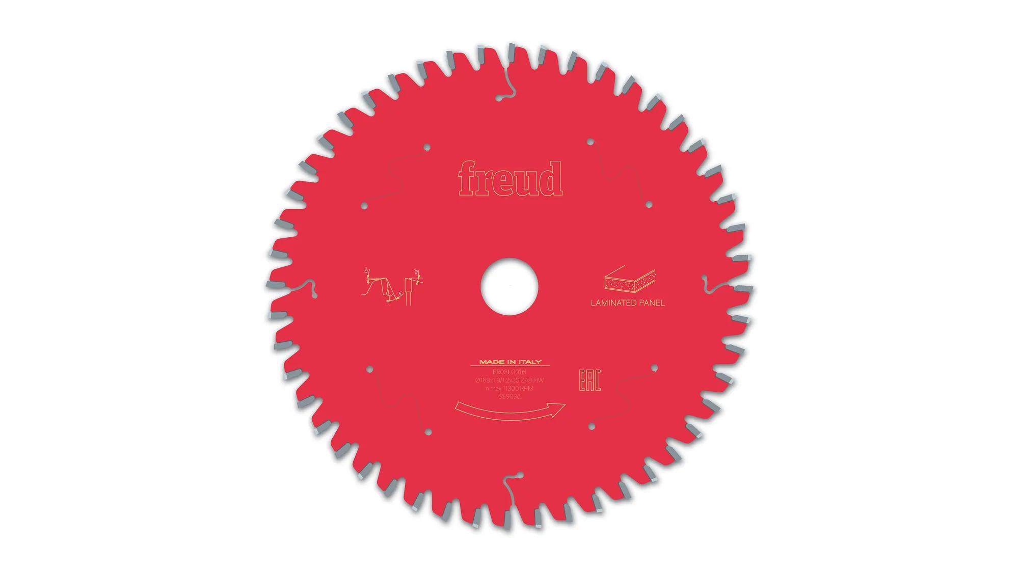 saegeblatt-handgefuehrt-freud-fr-fr08l001h-01