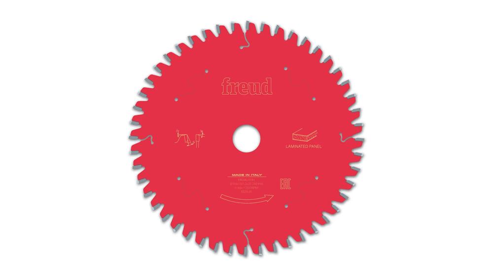saegeblatt-handgefuehrt-freud-fr-fr08l001h-01