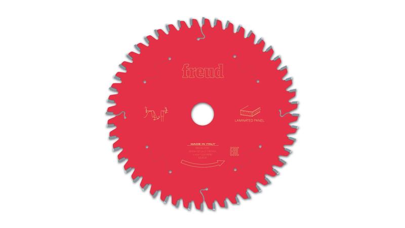 saegeblatt-handgefuehrt-freud-fr-fr08l001h-01