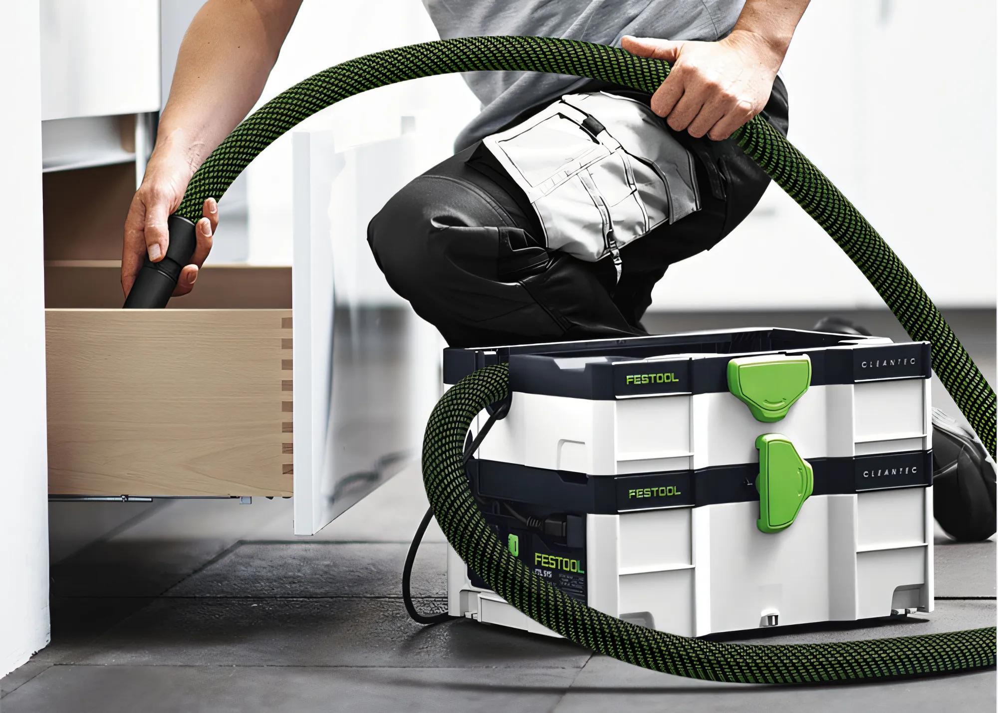 absaugmobil-festool-f-575279-02