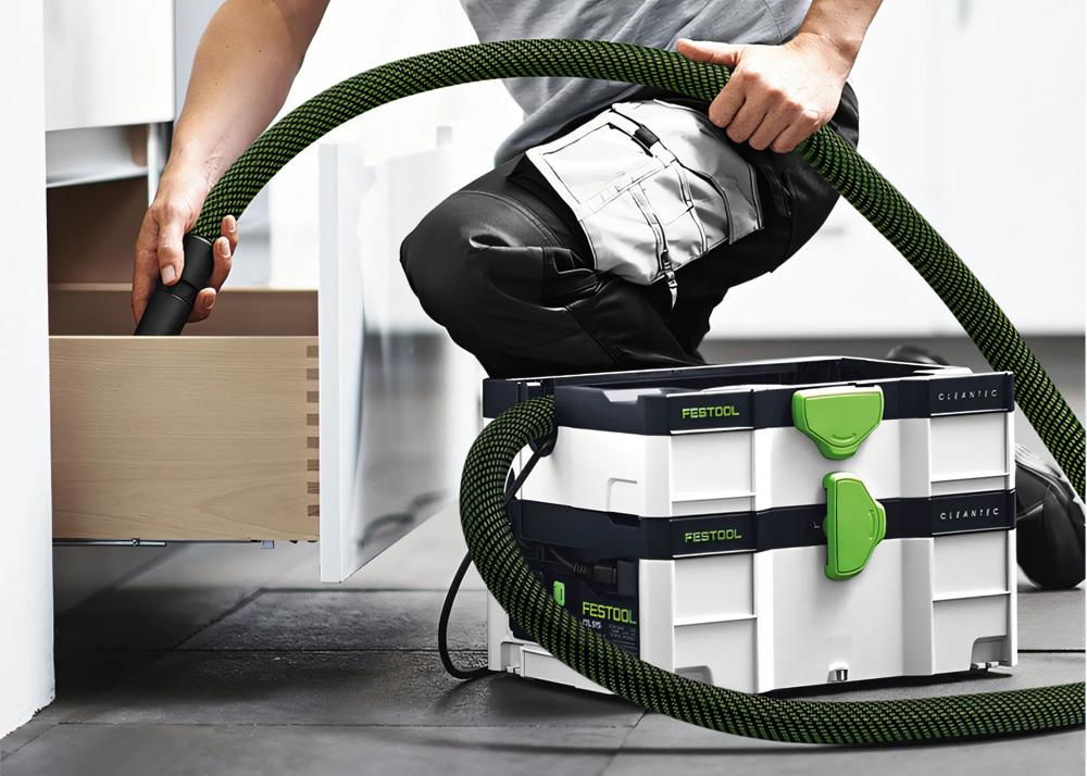 absaugmobil-festool-f-575279-02