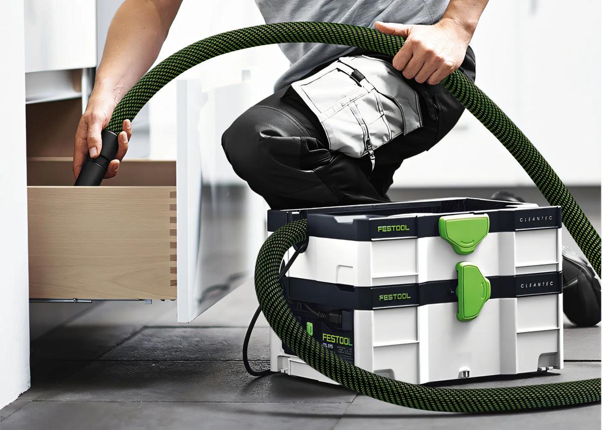 absaugmobil-festool-f-575279-02