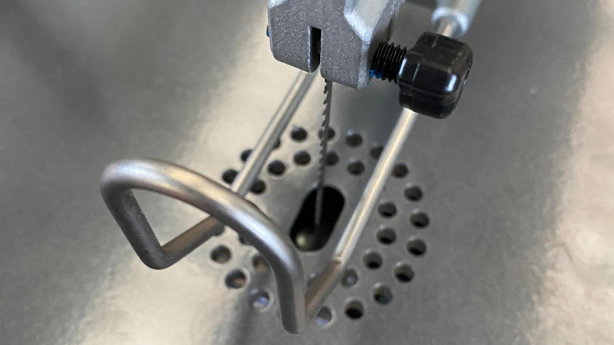 dekupiersaege-holzprofi-hp-m9-sc560-03