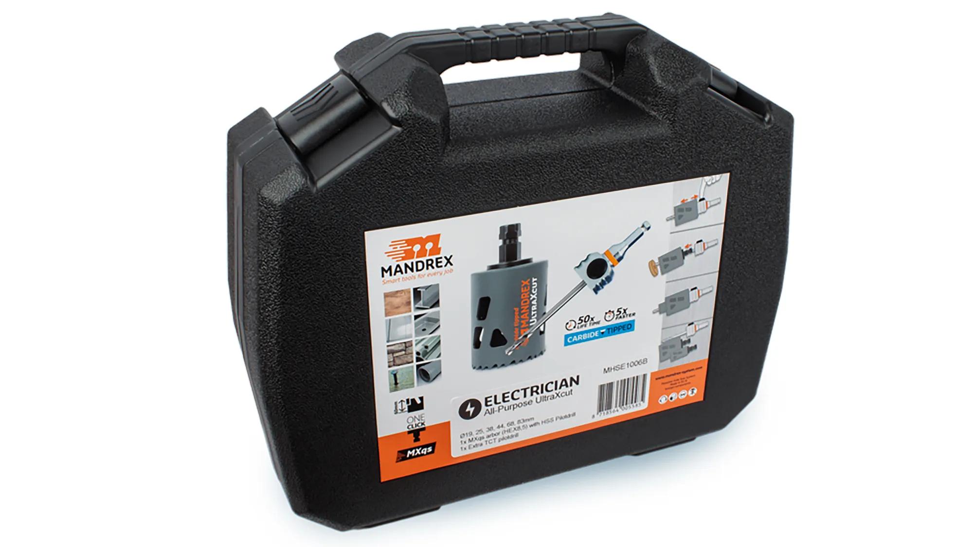 lochsaegen-set-mandrex-ft-mhse-1006-b-02