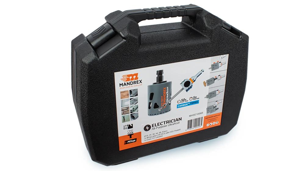 lochsaegen-set-mandrex-ft-mhse-1006-b-02