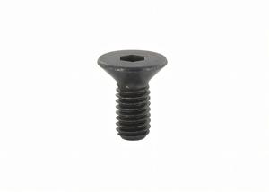 Hexagon socket screw M3 x 9 mm