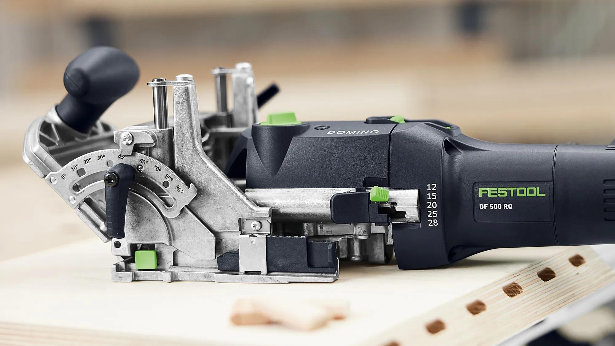 duebelfraese-df500-festool-f-578462-08