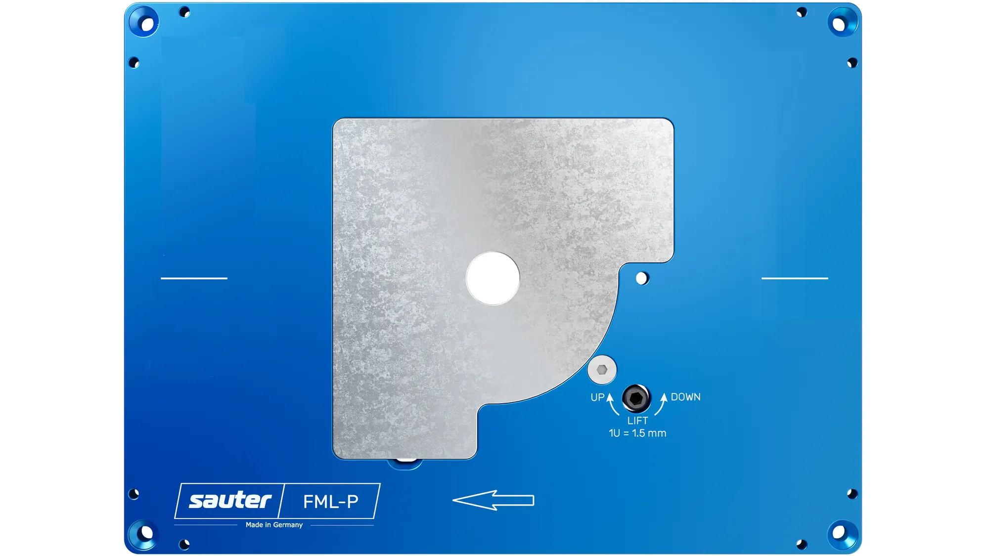 fraestisch-fraeslift-fuer-fraesmotoren-sauter-sa-fml-p-05