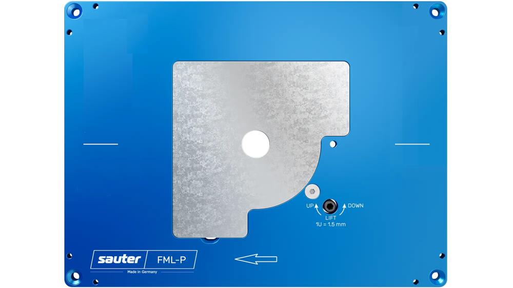 fraestisch-fraeslift-fuer-fraesmotoren-sauter-sa-fml-p-05