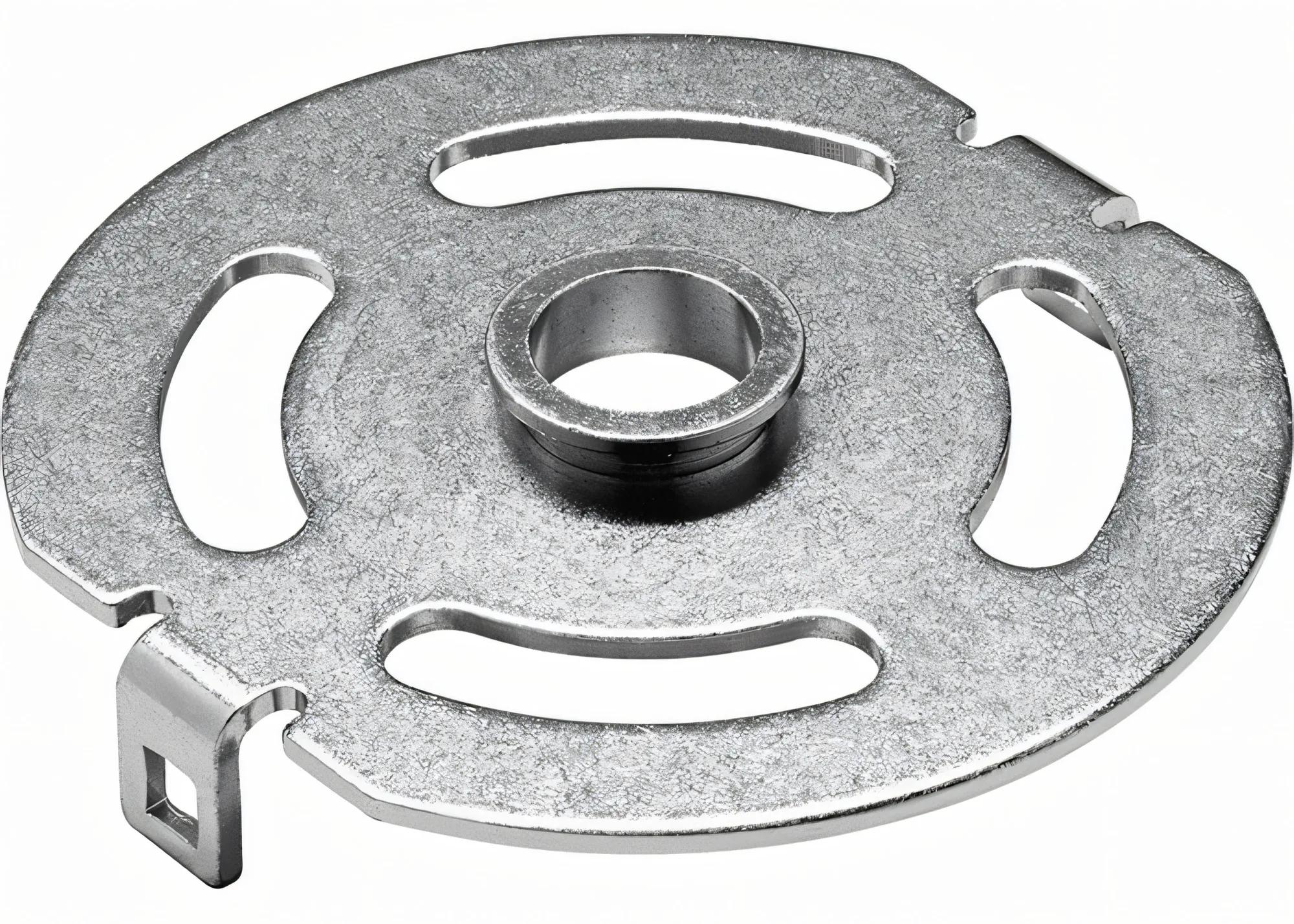 kopierring-festool-f-492181-01