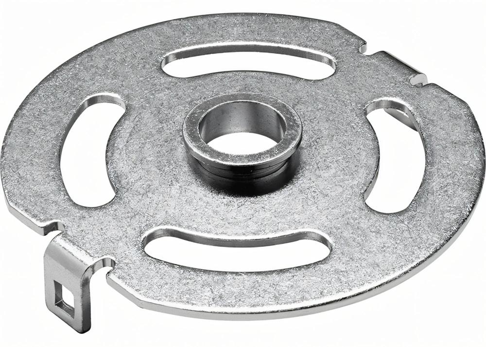 kopierring-festool-f-492181-01