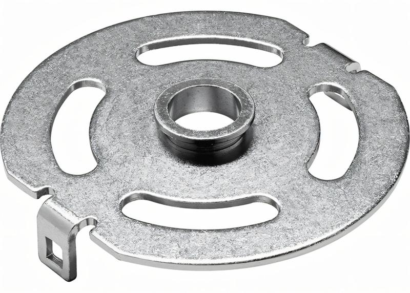 kopierring-festool-f-492181-01