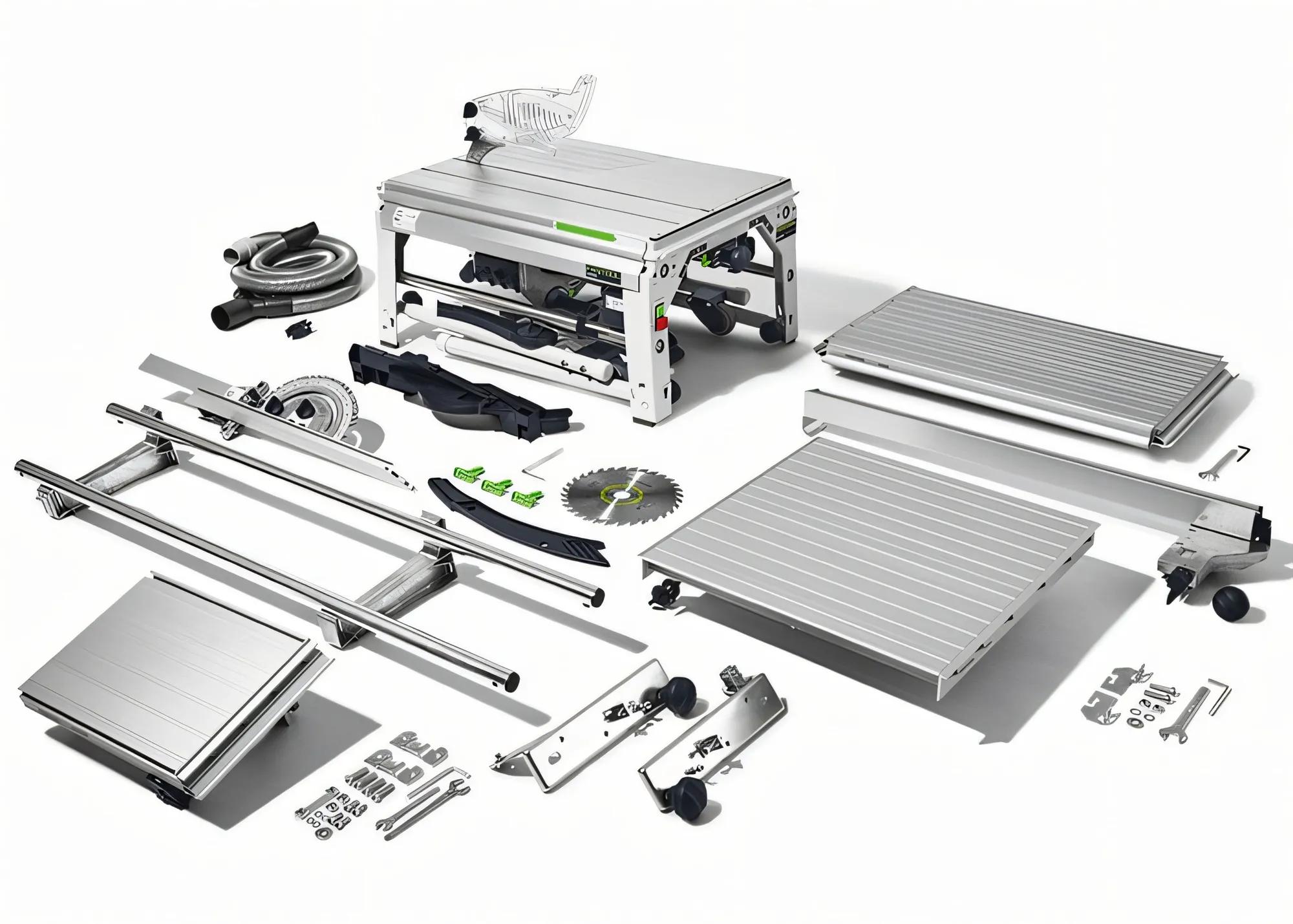 set-tischzugsaege-festool-set-f-574782-02