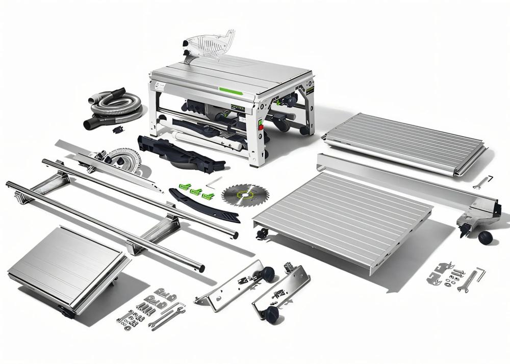 set-tischzugsaege-festool-set-f-574782-02