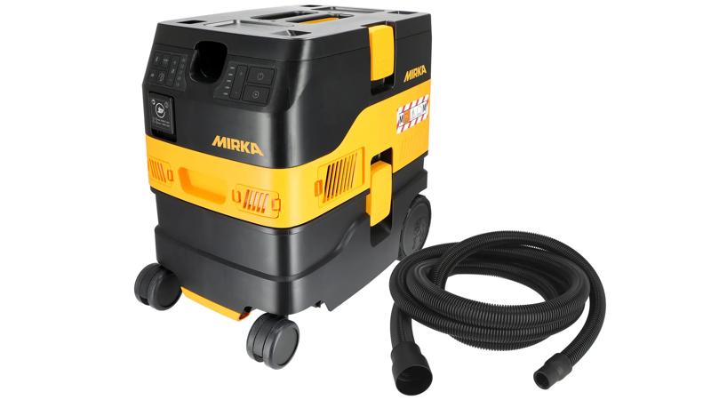 industriesauger-mirka-mi-mix1-2171-221-01