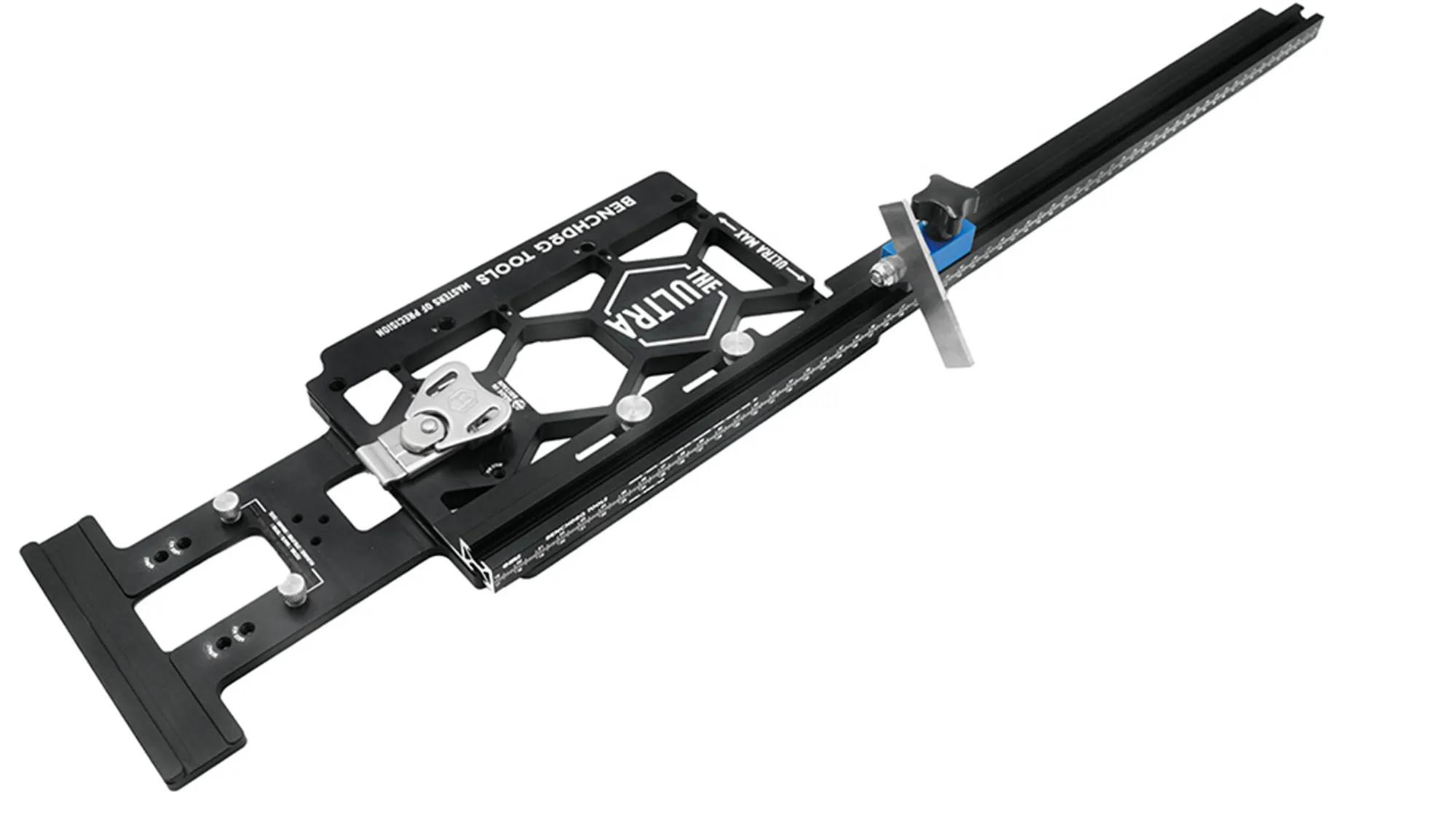 schwinganschlag-benchdog-tools-bd-bd0068-02