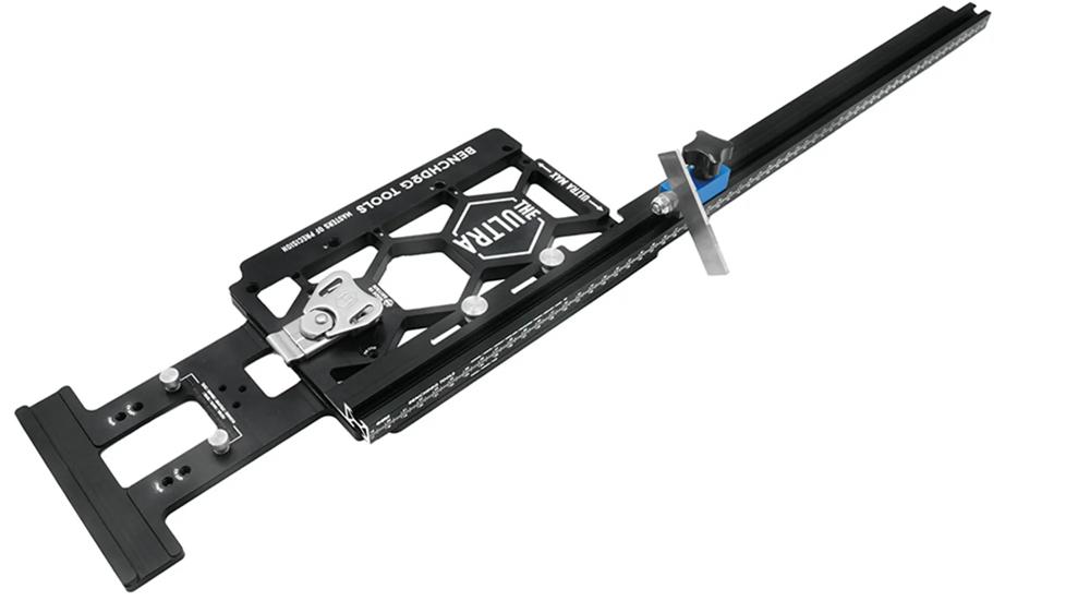 schwinganschlag-benchdog-tools-bd-bd0068-02